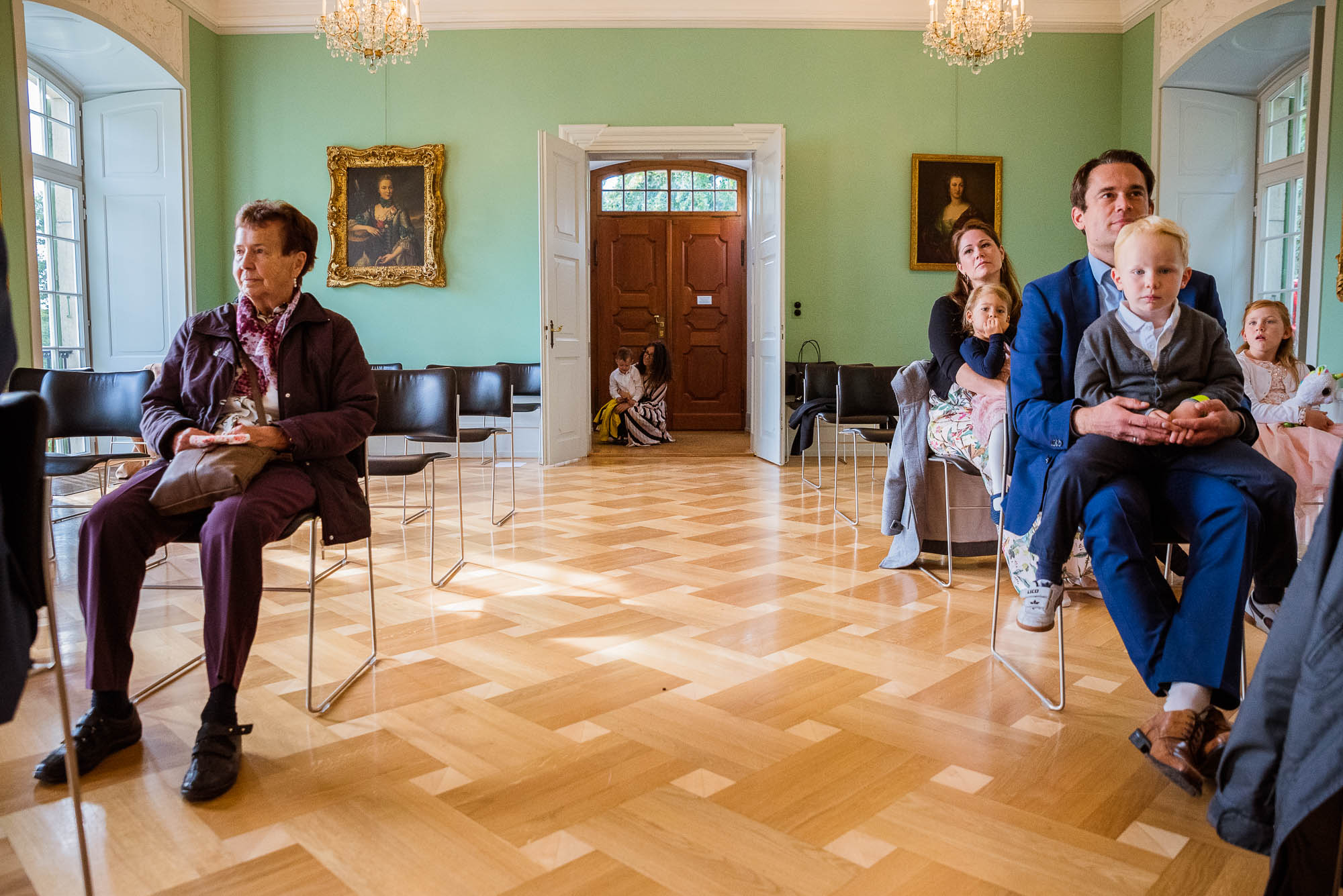 Export x3 NI2 7472 Hochzeit 2020 Theresa & Sascha